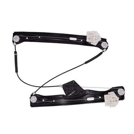 Wai Global WINDOW REGULATOR, WPR6332L WPR6332L